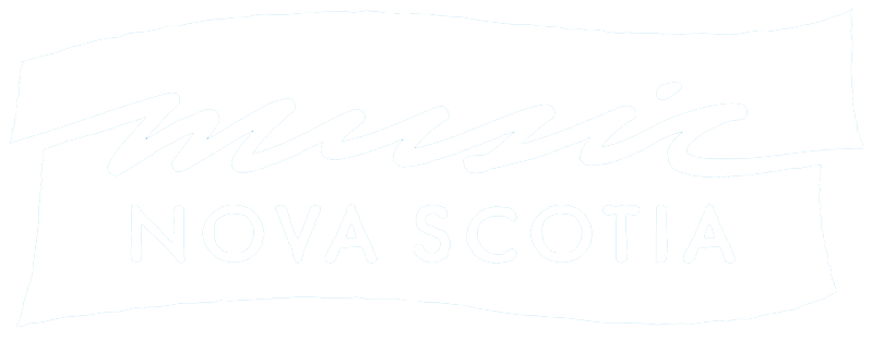 Music Nova Scotia