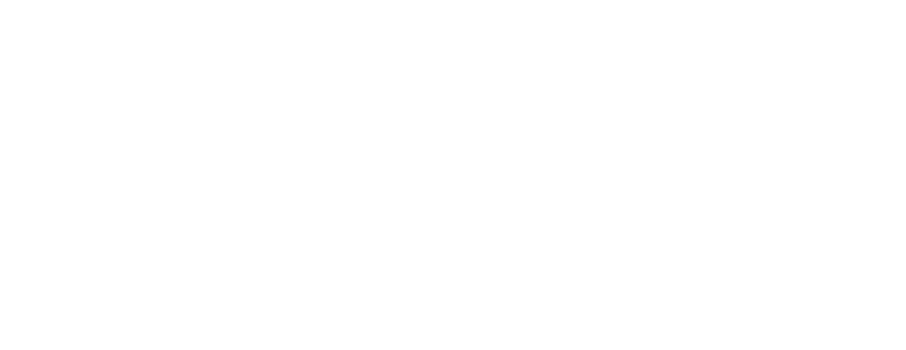 Nova Scotia